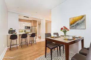 2600 Kennedy Blvd, Jersey City, NJ 07306 - Photo 25