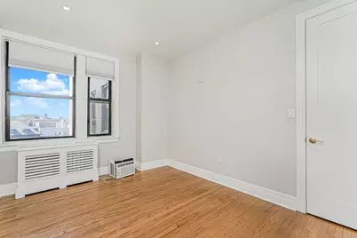 2600 Kennedy Blvd #6C, Jersey City, NJ 07306 - Photo 7