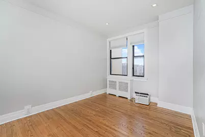 2600 Kennedy Blvd #6C, Jersey City, NJ 07306 - Photo 5