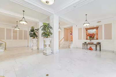 2600 Kennedy Blvd #6C, Jersey City, NJ 07306 - Photo 3