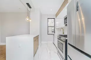 2600 Kennedy Blvd, Jersey City, NJ 07306 - Photo 11