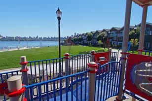 57 Lydia Dr, Guttenberg, NJ 07093 - Photo 31