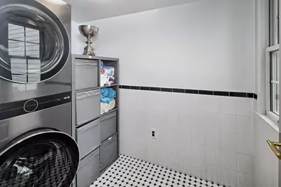 57 Lydia Dr, Guttenberg, NJ 07093 - Photo 21