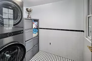 57 Lydia Dr, Guttenberg, NJ 07093 - Photo 21