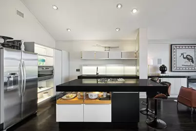 57 Lydia Dr, Guttenberg, NJ 07093 - Photo 5