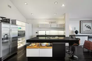 57 Lydia Dr, Guttenberg, NJ 07093 - Photo 5