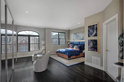 57 Lydia Dr, Guttenberg, NJ 07093 - Photo 11