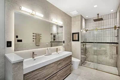 57 Lydia Dr, Guttenberg, NJ 07093 - Photo 15