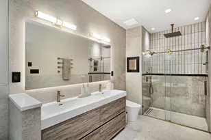 57 Lydia Dr, Guttenberg, NJ 07093 - Photo 15