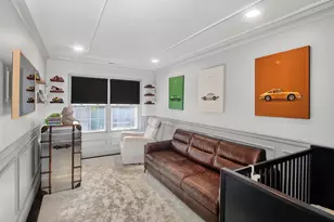 57 Lydia Dr, Guttenberg, NJ 07093 - Photo 19