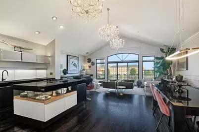 57 Lydia Dr, Guttenberg, NJ 07093 - Photo 1