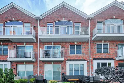 57 Lydia Dr, Guttenberg, NJ 07093 - Photo 25