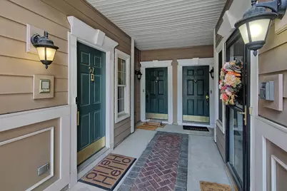 57 Lydia Dr, Guttenberg, NJ 07093 - Photo 23