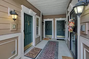 57 Lydia Dr, Guttenberg, NJ 07093 - Photo 23