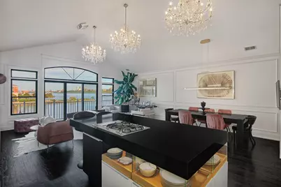 57 Lydia Dr, Guttenberg, NJ 07093 - Photo 7