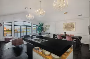 57 Lydia Dr, Guttenberg, NJ 07093 - Photo 7