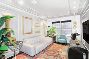 57 Lydia Dr, Guttenberg, NJ 07093 - Photo 17