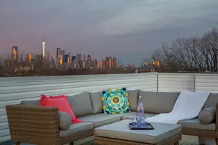 98 Van Horne St, Jersey City, NJ 07304 - Photo 1