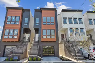 98 Van Horne St, Jersey City, NJ 07304 - Photo 1