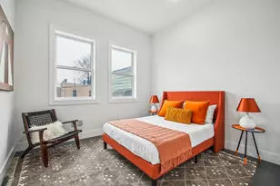 119 Van Horne St, Jersey City, NJ 07304 - Photo 1