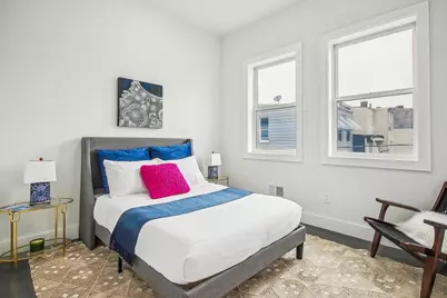 119 Van Horne St #A, Jersey City, NJ 07304 - Photo 9