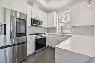 119 Van Horne St, Jersey City, NJ 07304 - Photo 5