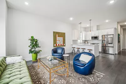 119 Van Horne St #A, Jersey City, NJ 07304 - Photo 7