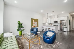 119 Van Horne St, Jersey City, NJ 07304 - Photo 7