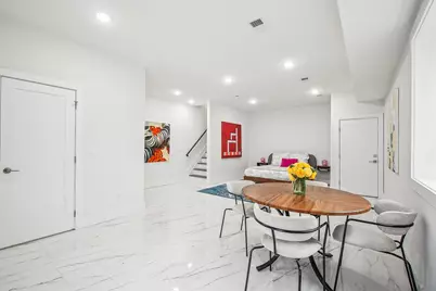 119 Van Horne St #A, Jersey City, NJ 07304 - Photo 15