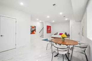 119 Van Horne St, Jersey City, NJ 07304 - Photo 15