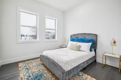 119 Van Horne St #A, Jersey City, NJ 07304 - Photo 3