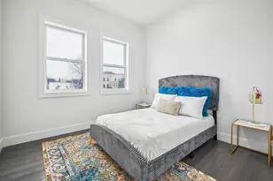 119 Van Horne St, Jersey City, NJ 07304 - Photo 3