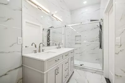 119 Van Horne St #A, Jersey City, NJ 07304 - Photo 11