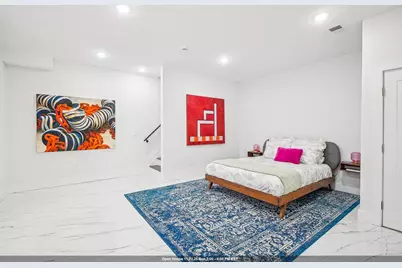 119 Van Horne St #A, Jersey City, NJ 07304 - Photo 1