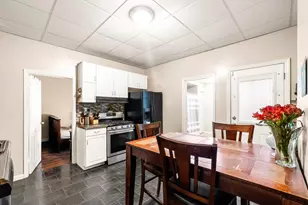 119 W 21st St, Bayonne, NJ 07002 - Photo 21