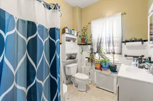 119 W 21st St, Bayonne, NJ 07002 - Photo 9