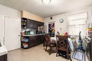 119 W 21st St, Bayonne, NJ 07002 - Photo 11