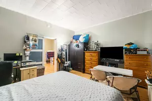 119 W 21st St, Bayonne, NJ 07002 - Photo 13