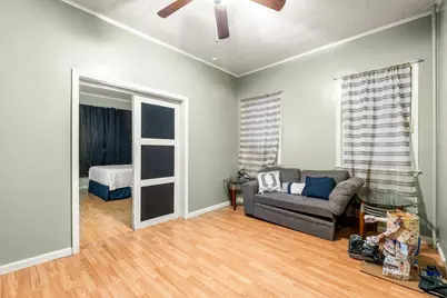 119 West 21st St, Bayonne, NJ 07002 - Photo 17