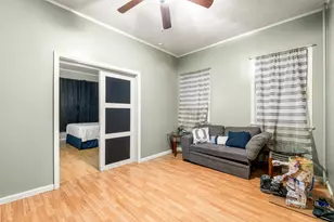 119 W 21st St, Bayonne, NJ 07002 - Photo 17