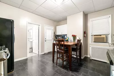 119 West 21st St, Bayonne, NJ 07002 - Photo 1