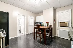 119 W 21st St, Bayonne, NJ 07002 - Photo 1