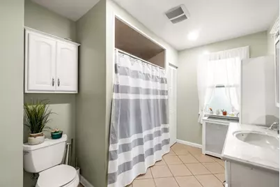 119 West 21st St, Bayonne, NJ 07002 - Photo 19