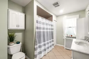 119 W 21st St, Bayonne, NJ 07002 - Photo 19