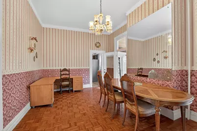 93 West 35th St, Bayonne, NJ 07002 - Photo 3