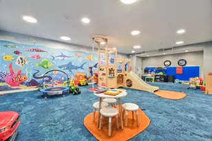 1425 Hudson St, Hoboken, NJ 07030 - Photo 23