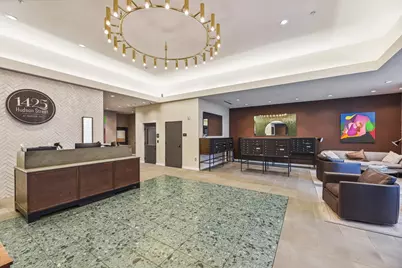 1425 Hudson St #11A, Hoboken, NJ 07030 - Photo 3