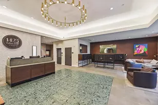 1425 Hudson St, Hoboken, NJ 07030 - Photo 3