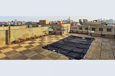 1425 Hudson St #11A, Hoboken, NJ 07030 - Photo 21