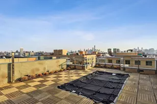 1425 Hudson St, Hoboken, NJ 07030 - Photo 21